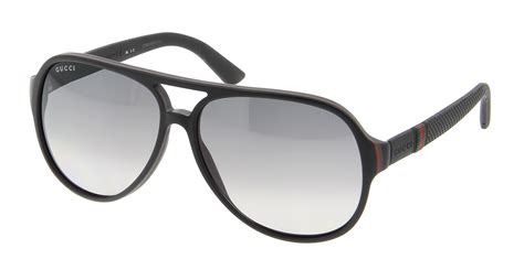 lunettes soleil gucci homme